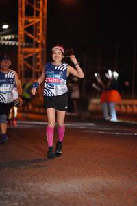 BIB: 
                            <button type="button" onclick="openModal(23998548)" class="btn btn-primary btn-sm float-right btn-popup" data-toggle="modal" data-target=".modal-high-quality">
                        <i class="fas fa-shopping-cart"></i> Add to Cart
                    </button>
                                            <button type="button" onclick="isThisMe(23998548, true)" class="btn btn-success btn-sm float-right btn-popup btn-isme hidden" data-toggle="tooltip" data-placement="bottom" title="นี่คือรูปของคุณใช่ไหม คลิกที่นี่เพื่อเอาเข้าอัลบั้ม">
                        <i class="fas fa-plus"></i> Add to album
                    </button>
                    <button type="button" onclick="isThisMe(23998548, false)" class="btn btn-warning btn-sm float-right btn-popup btn-isnotme hidden">
                        <i class="fas fa-ban"></i> Remove from album
                    </button>